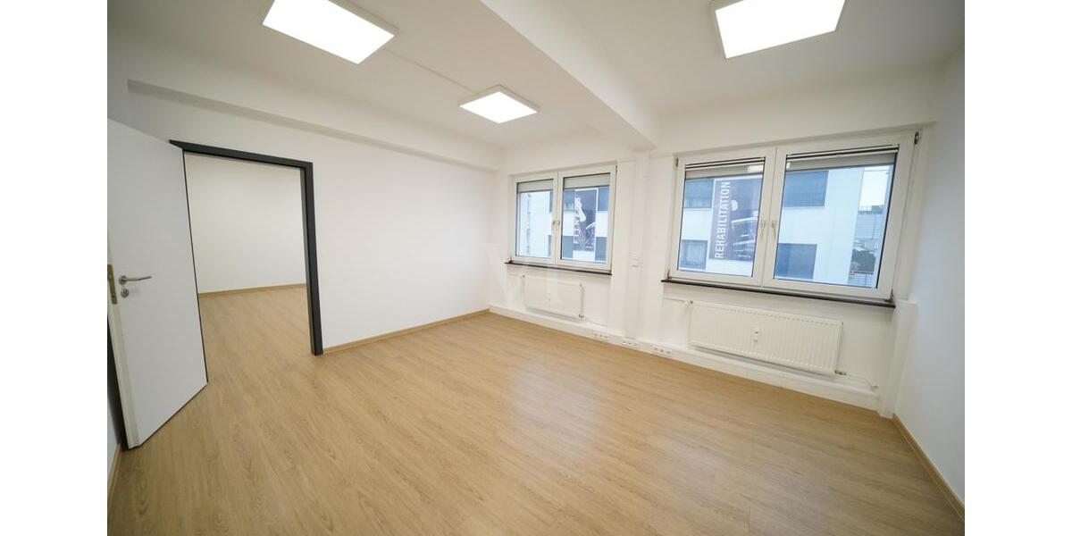 Gewerbeobjekt Bad Nauheim - 4.977&euro; | Angebot:25597435