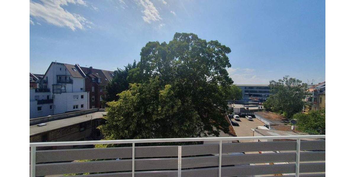 Etagenwohnung Darmstadt Darmstadt-Nord - 6 Zimmer, 152 m&sup2;, 690.000&euro; | Angebot:25736906