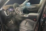 Mazda CX-60 Homura PHEV AWD*Convenience&Sound*Dr.Assis 62.800 km 35.940 &euro; Nidderau 61130