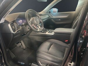 Mazda CX-60 Homura PHEV AWD*Convenience&Sound*Dr.Assis 62.800 km 36.590 &euro; Nidderau 61130
