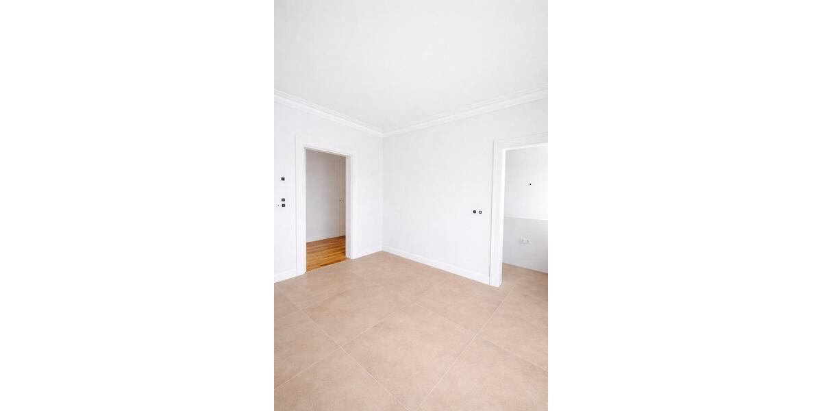 Etagenwohnung Darmstadt Darmstadt-Nord - 4 Zimmer, 82 m&sup2;, 1.500&euro; | Angebot:26246328
