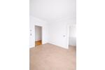 Etagenwohnung Darmstadt Darmstadt-Nord - 4 Zimmer, 82 m&sup2;, 1.500&euro; | Angebot:26246328
