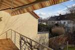 Reihenendhaus Frankfurt am Main Nieder-Erlenbach - 5 Zimmer, 119 m&sup2;, 450.000&euro; | Angebot:25815008