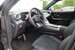 GLC 300 e 4M AMG Line Premium Distronic, Memory Si