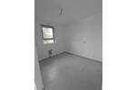 Etagenwohnung Erlensee Langendiebach - 4 Zimmer, 98 m&sup2;, 1.450&euro; | Angebot:26176147