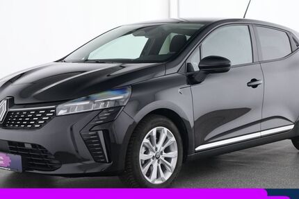 Renault Clio 4.461 km 20.486 &euro; Dietzenbach bei Frankfurt 63128