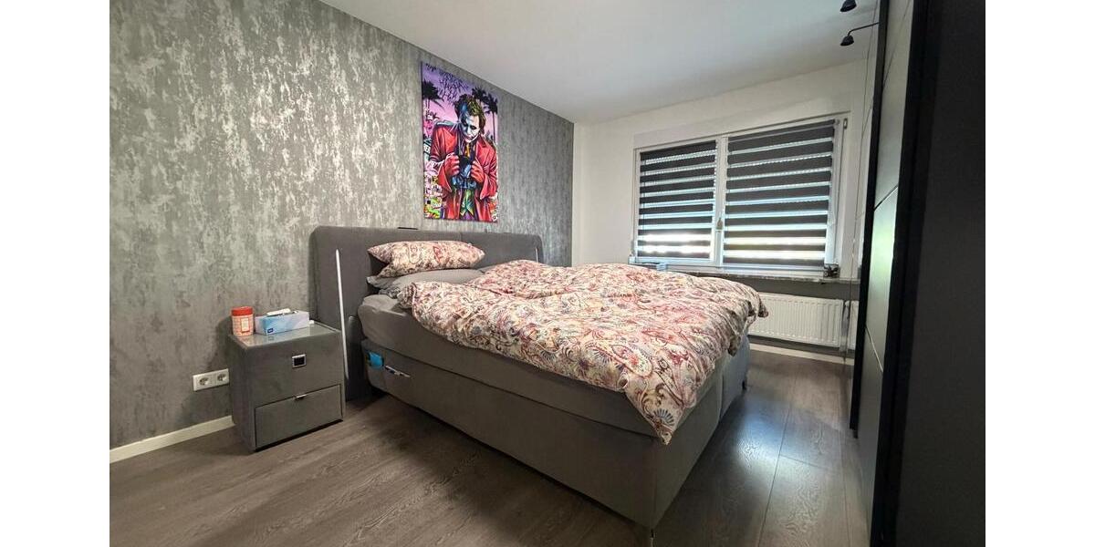 Einfamilienhaus Bischofsheim - 950.000&euro; | Angebot:26889668