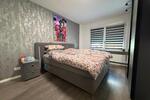 Einfamilienhaus Bischofsheim - 950.000&euro; | Angebot:26889668