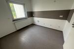 Hochparterre Darmstadt Darmstadt-West - 2 Zimmer, 53 m&sup2;, 320.000&euro; | Angebot:26114676