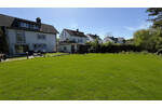 Mehrfamilienhaus, Wohnhaus Bad Vilbel - 8 Zimmer, 181 m&sup2;, 880.000&euro; | Angebot:26451854