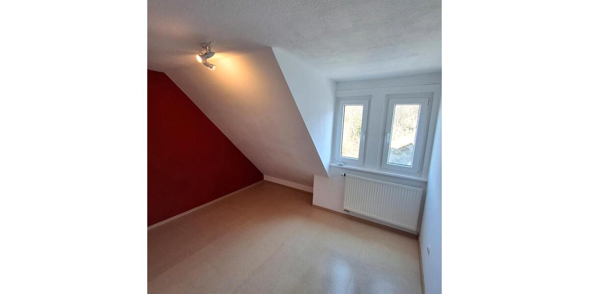 Doppelhaushälfte Neu-Anspach Anspach - 5 Zimmer, 107 m&sup2;, 380.000&euro; | Angebot:26926484