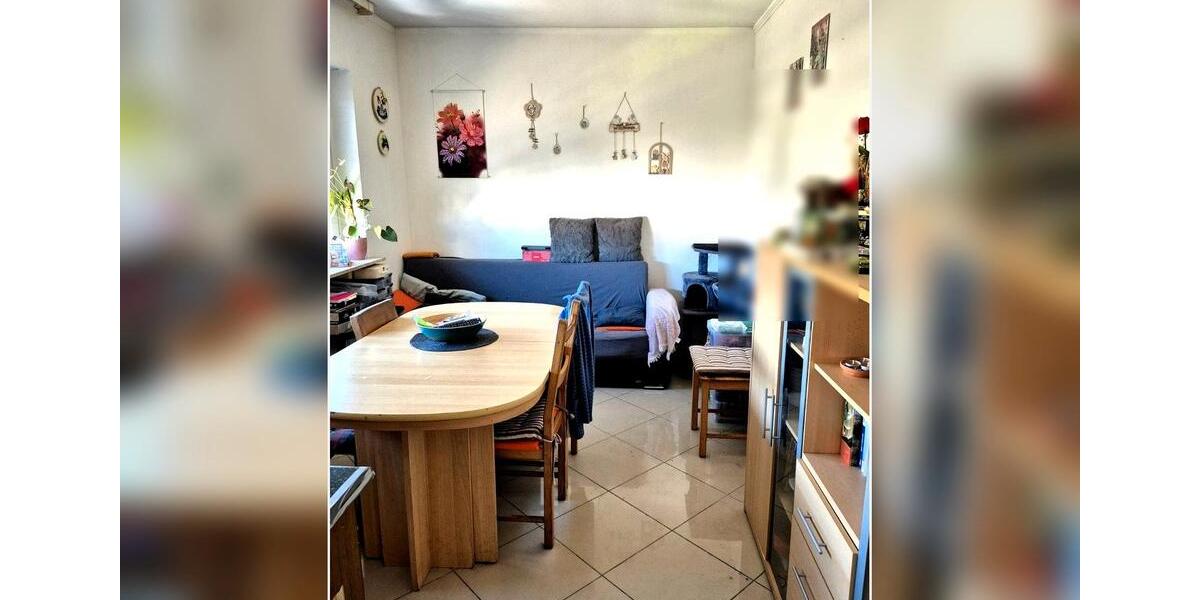 Etagenwohnung Hainburg - 3 Zimmer, 78 m&sup2;, 238.000&euro; | Angebot:26600970