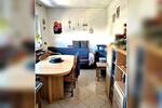 Etagenwohnung Hainburg - 3 Zimmer, 78 m&sup2;, 238.000&euro; | Angebot:26600970