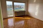 Etagenwohnung Eschborn - 3 Zimmer, 74 m&sup2;, 259.500&euro; | Angebot:25796899