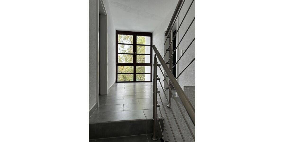 Mehrfamilienhaus, Wohnhaus Weiterstadt - 10 Zimmer, 370 m&sup2;, 789.000&euro; | Angebot:27428875