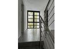 Mehrfamilienhaus, Wohnhaus Weiterstadt - 10 Zimmer, 370 m&sup2;, 789.000&euro; | Angebot:27428875