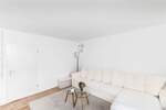Mehrfamilienhaus, Wohnhaus Dreieich Sprendlingen - 1 Zimmer, 320 m&sup2;, 1.199.900&euro; | Angebot:25865554