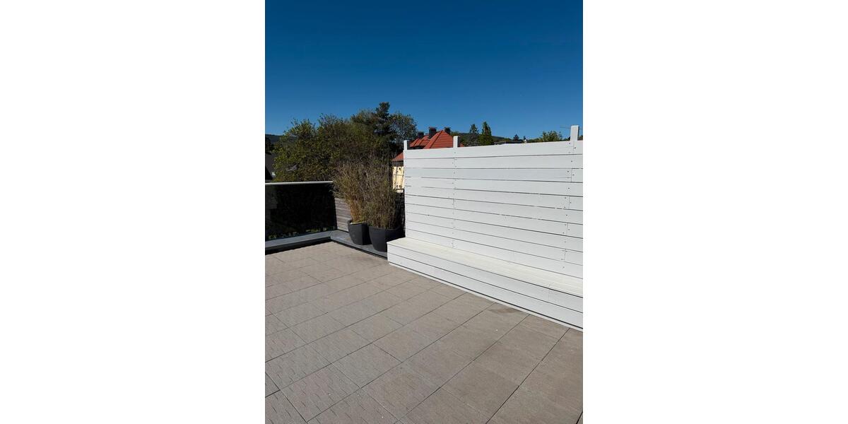 Maisonettenwohnung Königstein im Taunus - 2 Zimmer, 60 m&sup2;, 1.390&euro; | Angebot:26406483