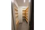 Dachgeschoßwohnung Eppstein - 3 Zimmer, 96 m&sup2;, 1.500&euro; | Angebot:26412907