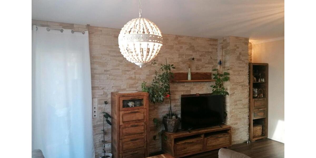 Erdgeschoßwohnung Frankfurt am Main West - 3 Zimmer, 64 m&sup2;, 319.000&euro; | Angebot:27103218
