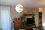 Erdgeschoßwohnung Frankfurt am Main West - 3 Zimmer, 64 m&sup2;, 319.000&euro; | Angebot:27103218