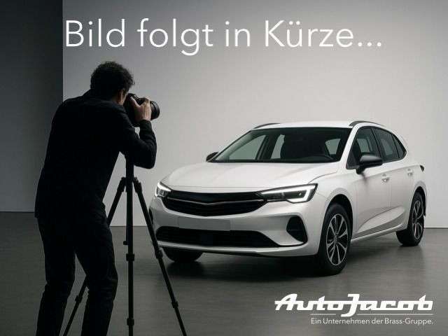 Opel Mokka 32.747 km 17.950 &euro; Rüsselsheim am Main 65428