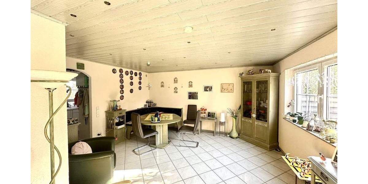 Doppelhaushälfte Frankfurt am Main Sindlingen - 5 Zimmer, 128 m&sup2;, 678.000&euro; | Angebot:25599974