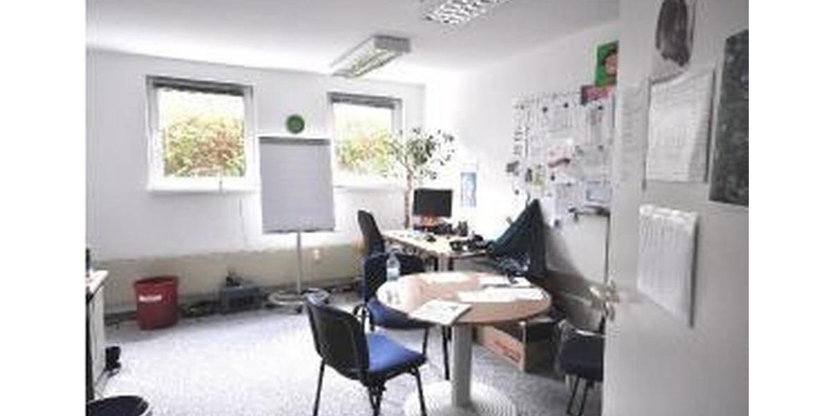 Gewerbeobjekt Frankfurt am Main Nord-West - 850&euro; | Angebot:23691552