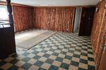 Bungalow Rodgau - 10 Zimmer, 200 m&sup2;, 735.000&euro; | Angebot:26636806