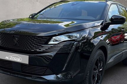 Peugeot 5008 99.000 km 26.990 &euro; Groß - Gerau 64521
