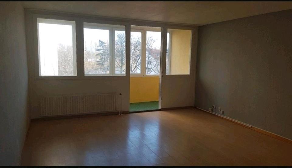 1 Zimmer Wohnung 1 zimmer