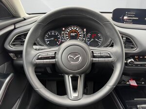 Mazda CX-30 Homura*SHZ*18´´LM*RFK*HUD*SmartKey*ACC*Navi 50.000 km 21.940 &euro; Nidderau 61130