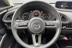 Mazda CX-30 Homura*SHZ*18´´LM*RFK*HUD*SmartKey*ACC*Navi 50.000 km 21.940 &euro; Nidderau 61130
