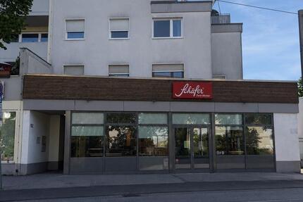 Wohnung Darmstadt Arheilgen - 3 Zimmer, 100 m&sup2;, 349.000&euro; | Angebot:26874957