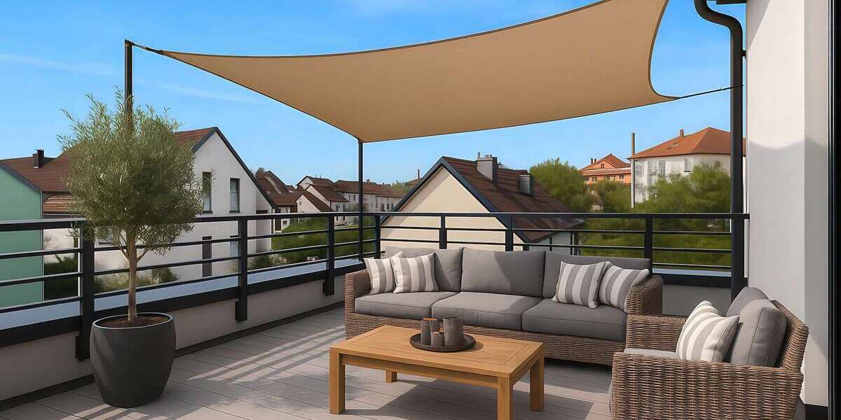 Wohnung zum Kaufen in Frankfurt am Main 369.000 € 67.32 m² 3 zimmer