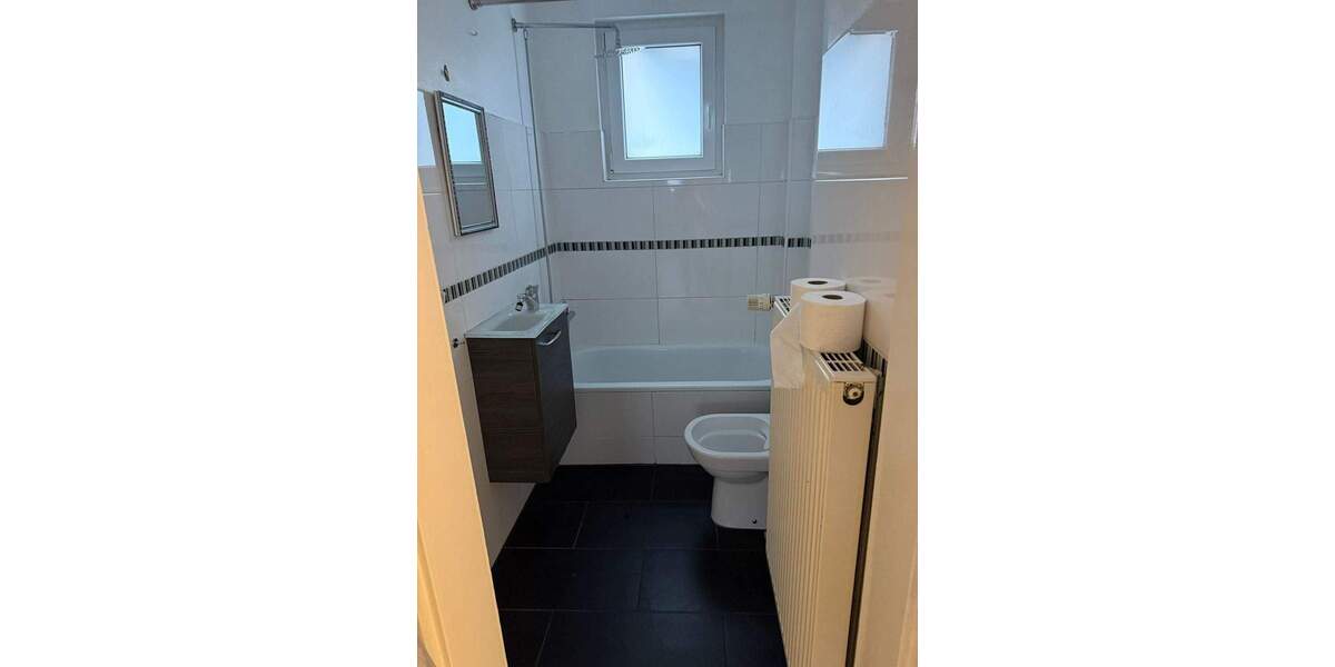 Einfamilienhaus Flörsheim Flörsheim - 4 Zimmer, 100 m&sup2;, 1.890&euro; | Angebot:26419950