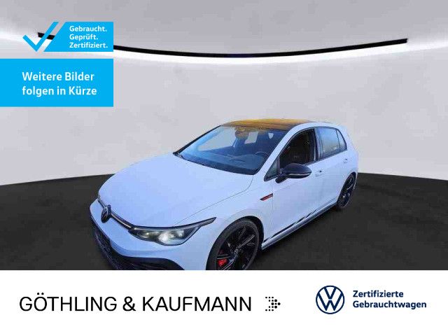 VW Golf 22.686 km 33.900 &euro; Eschborn 65760