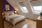 Etagenwohnung Dreieich Sprendlingen Sprendlingen - 3 Zimmer, 101 m&sup2;, 498.500&euro; | Angebot:26730986