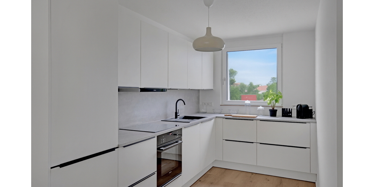 - Reihenendhaus Friedberg (Hessen) Fauerbach | Angebot:22957350