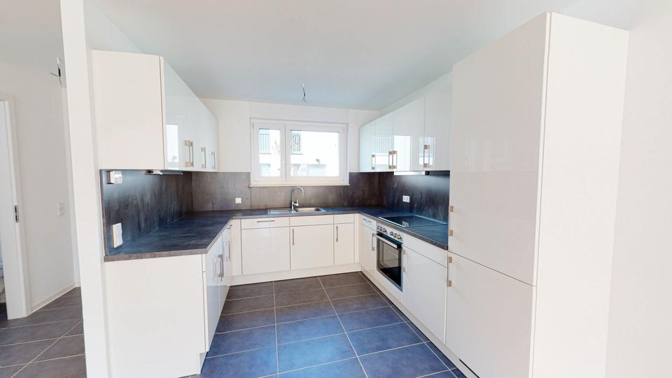 Reihenhaus Langen (Hessen) - 5 Zimmer, 142 m&sup2;, 2.230&euro; | Angebot:24617173