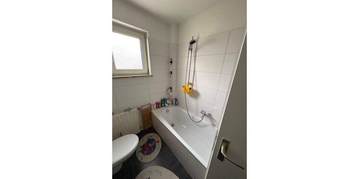 Etagenwohnung Rüsselsheim am Main Rüsselsheim - 3 Zimmer, 74 m&sup2;, 245.000&euro; | Angebot:25738974