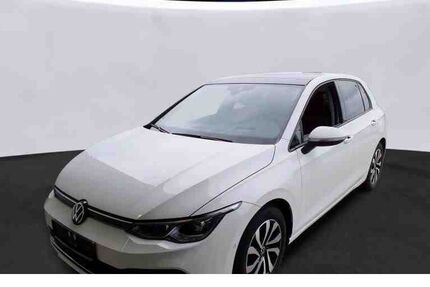 VW Golf 47.600 km 25.999 € Büdingen-Düdelsheim 63654