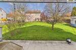 Einfamilienhaus Karlstein Dettingen - 7 Zimmer, 139 m&sup2;, 749.000&euro; | Angebot:25879928