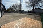 Gewerbeobjekt Hanau - 1.990&euro; | Angebot:26410112