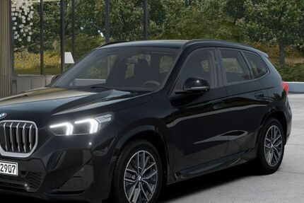 BMW X1 8.061 km 34.990 &euro; Kronberg 61476