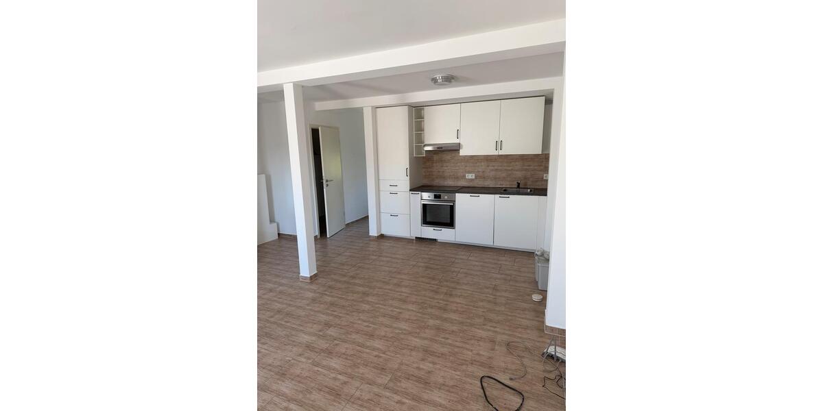 Maisonettenwohnung Königstein im Taunus - 2 Zimmer, 60 m&sup2;, 1.390&euro; | Angebot:26406483