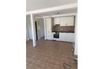 Maisonettenwohnung Königstein im Taunus - 2 Zimmer, 60 m&sup2;, 1.390&euro; | Angebot:26406483