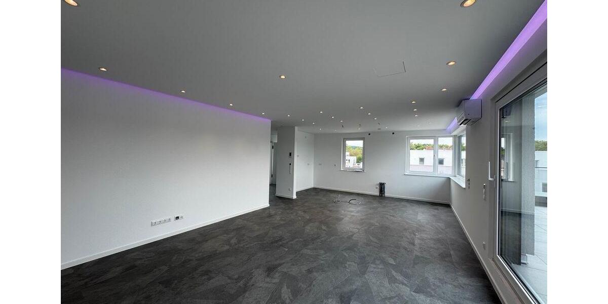 Einfamilienhaus Roßdorf - 3 Zimmer, 125 m&sup2;, 2.300&euro; | Angebot:26412883