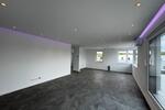 Einfamilienhaus Roßdorf - 3 Zimmer, 125 m&sup2;, 2.300&euro; | Angebot:26412883