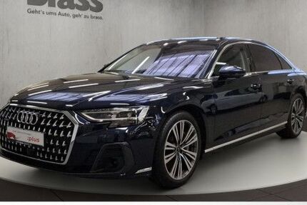 Audi A8 51.614 km 64.750 &euro; Dietzenbach 63128